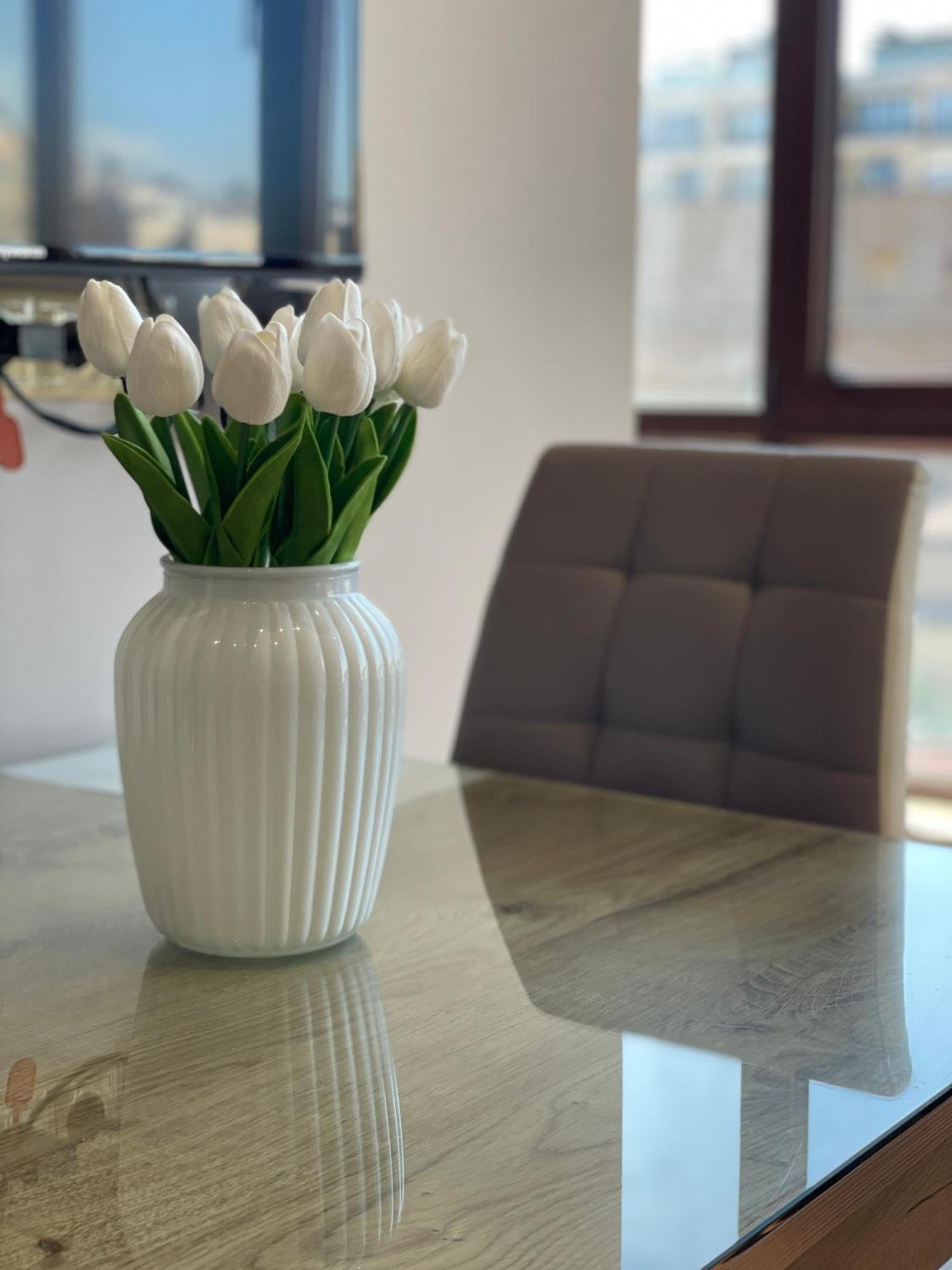 Apartment In Yerevan City Center Republic Square Self Check-In Екстериор снимка